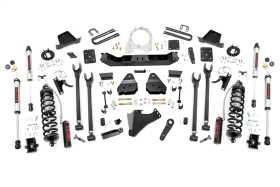 Coilover Coversion Lift Kit 50756